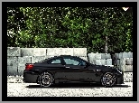 BMW, M6