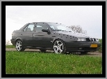 Alfa Romeo 155